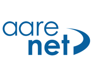 Sunrise logo