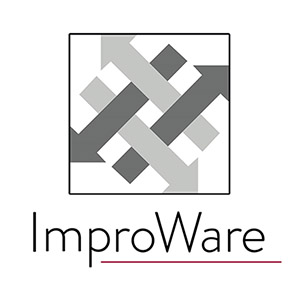 IMP logo