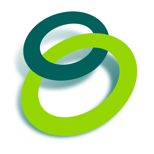 IMP logo