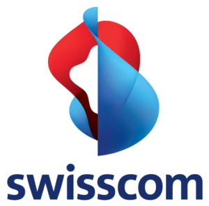 Swisscom Callfilter